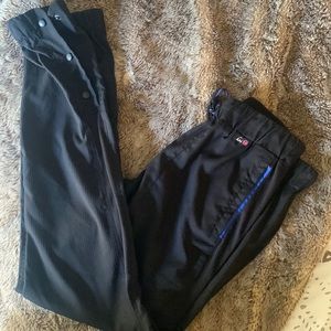 Koi Lite joggers